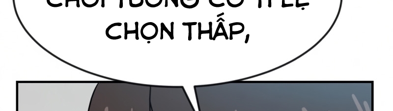 Đọc truyện [Leak] Cao thủ tái xuất - Chap 51