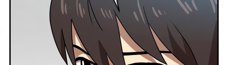 Đọc truyện [Leak] Cao thủ tái xuất - Chap 51