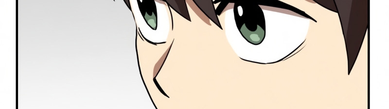 Đọc truyện [Leak] Cao thủ tái xuất - Chap 51