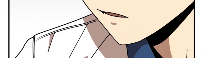 Đọc truyện [Leak] Cao thủ tái xuất - Chap 51