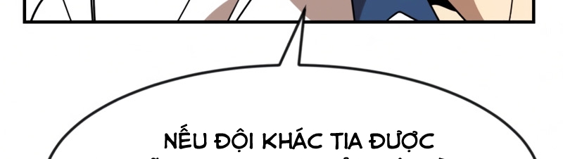 Đọc truyện [Leak] Cao thủ tái xuất - Chap 51