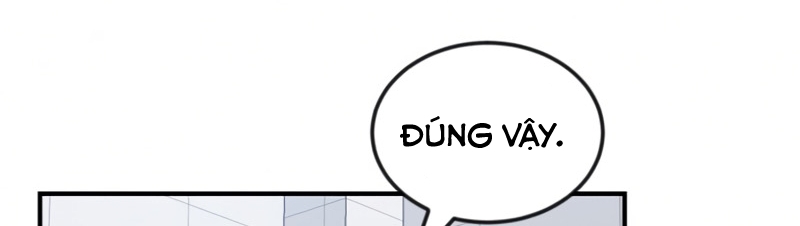 Đọc truyện [Leak] Cao thủ tái xuất - Chap 51