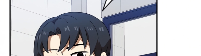 Đọc truyện [Leak] Cao thủ tái xuất - Chap 51