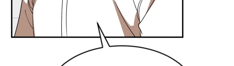 Đọc truyện [Leak] Cao thủ tái xuất - Chap 51