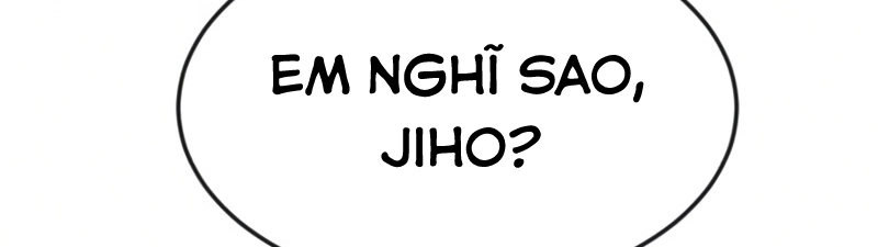 Đọc truyện [Leak] Cao thủ tái xuất - Chap 51