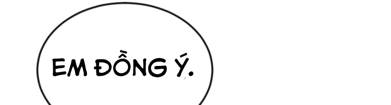 Đọc truyện [Leak] Cao thủ tái xuất - Chap 51