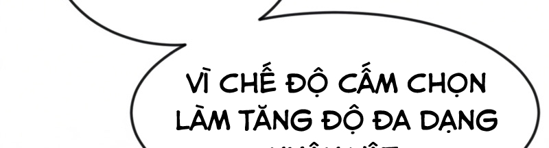 Đọc truyện [Leak] Cao thủ tái xuất - Chap 51