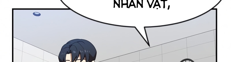 Đọc truyện [Leak] Cao thủ tái xuất - Chap 51