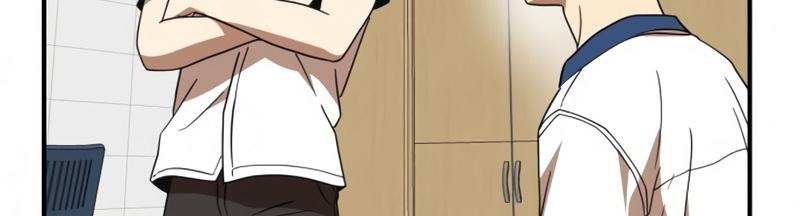 Đọc truyện [Leak] Cao thủ tái xuất - Chap 51