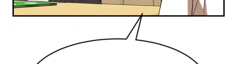 Đọc truyện [Leak] Cao thủ tái xuất - Chap 51