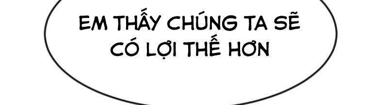 Đọc truyện [Leak] Cao thủ tái xuất - Chap 51