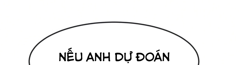 Đọc truyện [Leak] Cao thủ tái xuất - Chap 51