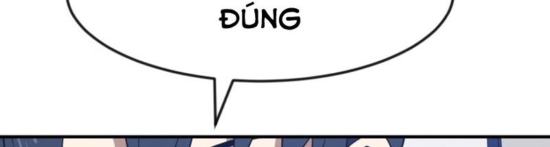 Đọc truyện [Leak] Cao thủ tái xuất - Chap 51