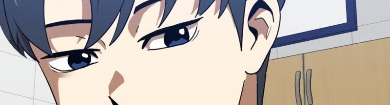 Đọc truyện [Leak] Cao thủ tái xuất - Chap 51