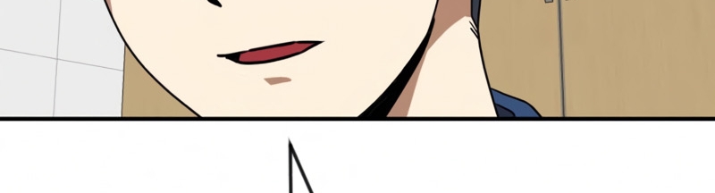 Đọc truyện [Leak] Cao thủ tái xuất - Chap 51