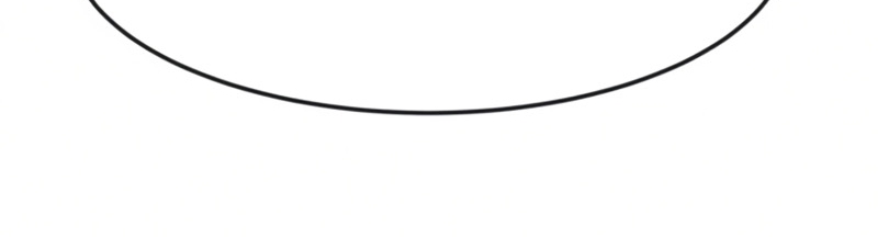 Đọc truyện [Leak] Cao thủ tái xuất - Chap 51