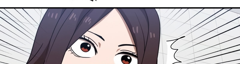 Đọc truyện [Leak] Cao thủ tái xuất - Chap 51