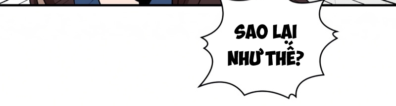 Đọc truyện [Leak] Cao thủ tái xuất - Chap 51