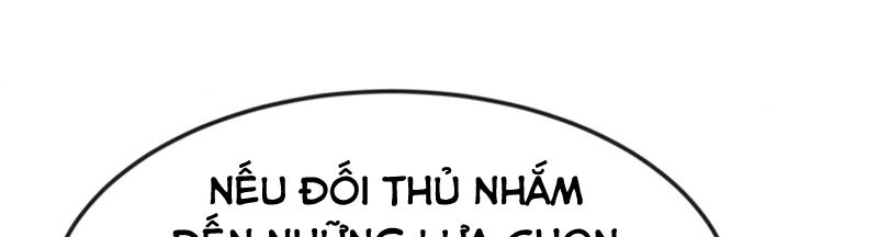 Đọc truyện [Leak] Cao thủ tái xuất - Chap 51