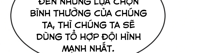 Đọc truyện [Leak] Cao thủ tái xuất - Chap 51