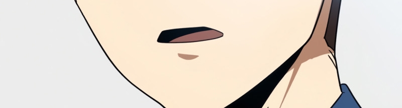 Đọc truyện [Leak] Cao thủ tái xuất - Chap 51