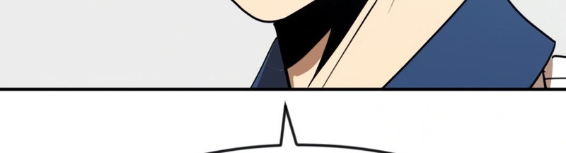 Đọc truyện [Leak] Cao thủ tái xuất - Chap 51