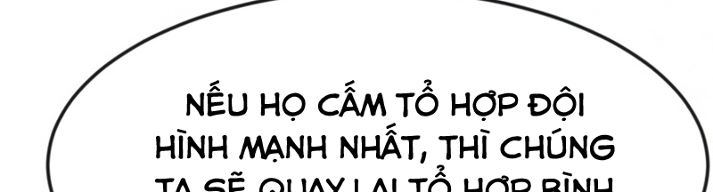 Đọc truyện [Leak] Cao thủ tái xuất - Chap 51