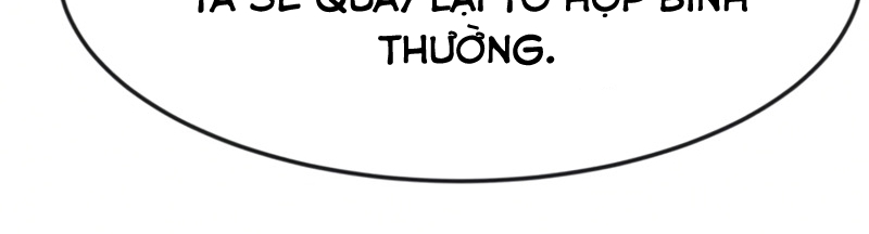 Đọc truyện [Leak] Cao thủ tái xuất - Chap 51