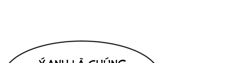 Đọc truyện [Leak] Cao thủ tái xuất - Chap 51