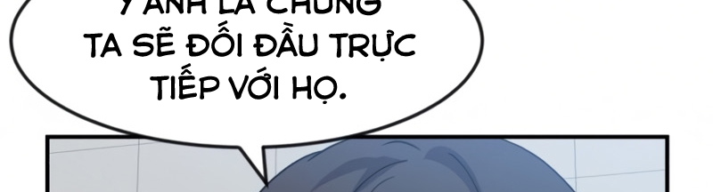 Đọc truyện [Leak] Cao thủ tái xuất - Chap 51