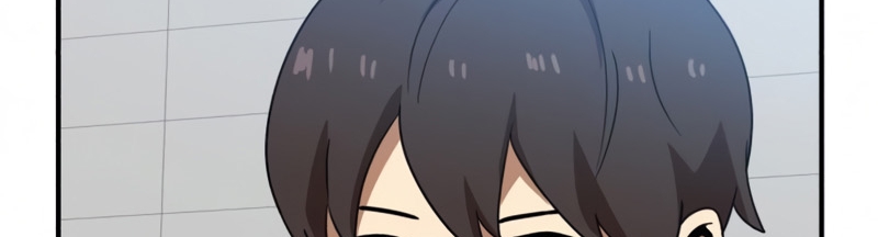 Đọc truyện [Leak] Cao thủ tái xuất - Chap 51