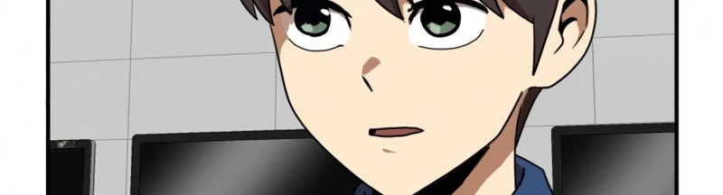 Đọc truyện [Leak] Cao thủ tái xuất - Chap 51