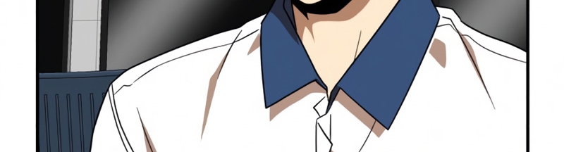 Đọc truyện [Leak] Cao thủ tái xuất - Chap 51