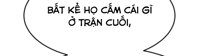 Đọc truyện [Leak] Cao thủ tái xuất - Chap 51