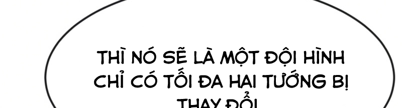 Đọc truyện [Leak] Cao thủ tái xuất - Chap 51