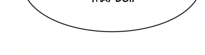 Đọc truyện [Leak] Cao thủ tái xuất - Chap 51