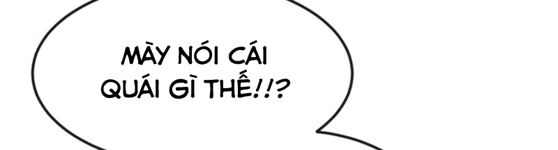 Đọc truyện [Leak] Cao thủ tái xuất - Chap 51