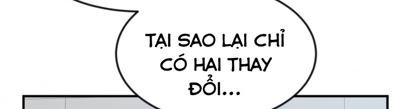 Đọc truyện [Leak] Cao thủ tái xuất - Chap 51