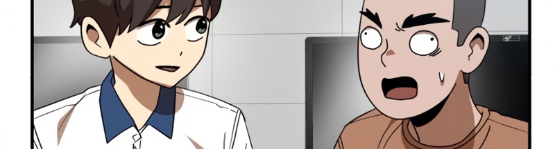 Đọc truyện [Leak] Cao thủ tái xuất - Chap 51