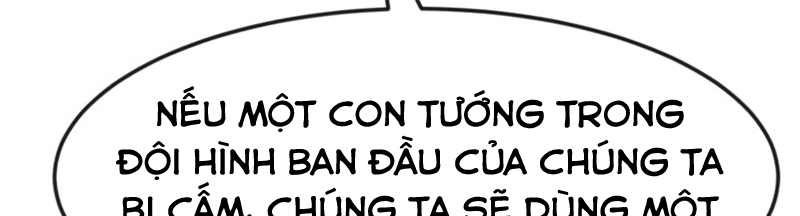 Đọc truyện [Leak] Cao thủ tái xuất - Chap 51