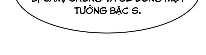 Đọc truyện [Leak] Cao thủ tái xuất - Chap 51