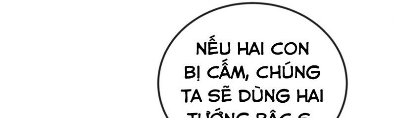 Đọc truyện [Leak] Cao thủ tái xuất - Chap 51