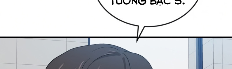 Đọc truyện [Leak] Cao thủ tái xuất - Chap 51