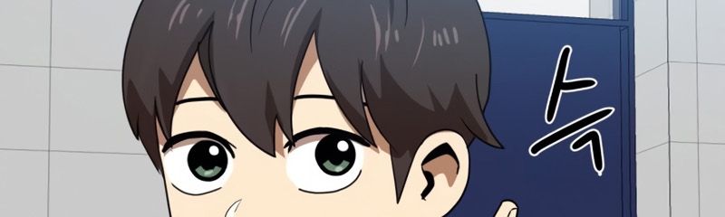 Đọc truyện [Leak] Cao thủ tái xuất - Chap 51