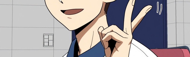 Đọc truyện [Leak] Cao thủ tái xuất - Chap 51