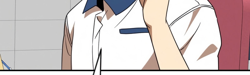 Đọc truyện [Leak] Cao thủ tái xuất - Chap 51