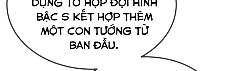 Đọc truyện [Leak] Cao thủ tái xuất - Chap 51