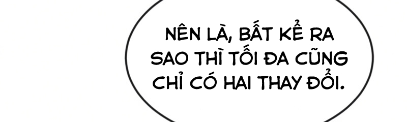 Đọc truyện [Leak] Cao thủ tái xuất - Chap 51