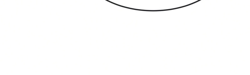 Đọc truyện [Leak] Cao thủ tái xuất - Chap 51