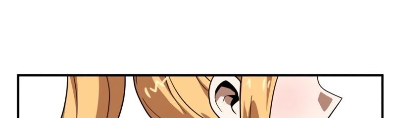 Đọc truyện [Leak] Cao thủ tái xuất - Chap 51